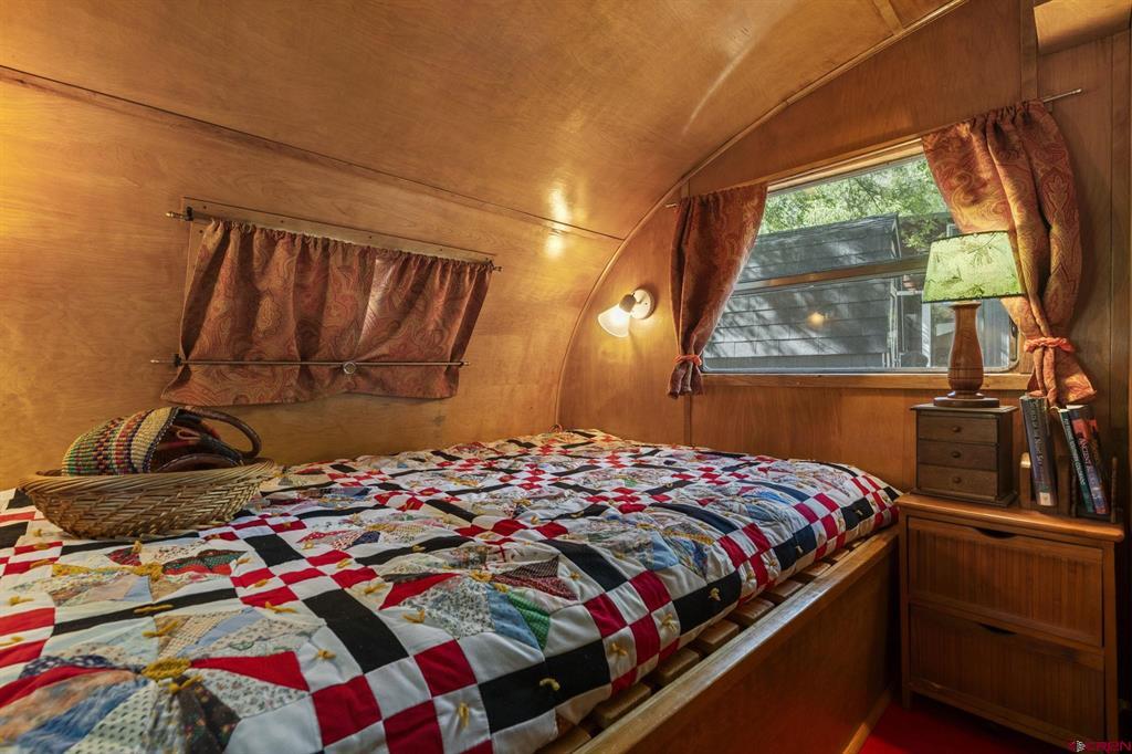 485 Florida Road Durango CO 81301