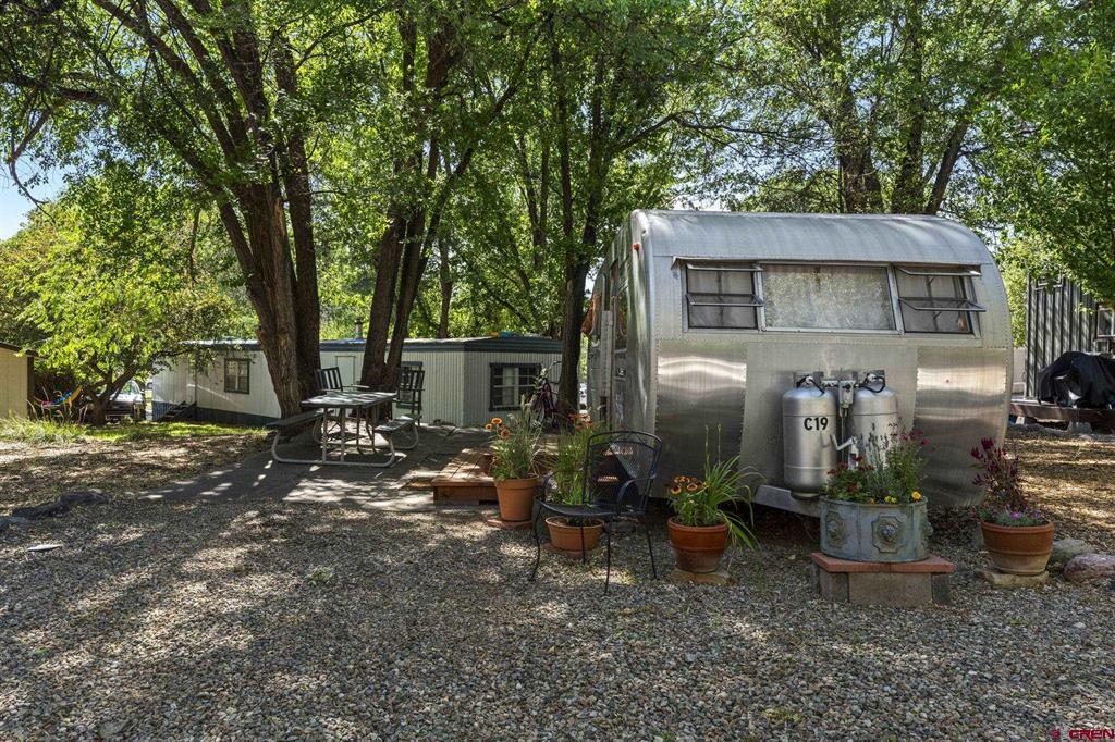 485 Florida Road Durango CO 81301