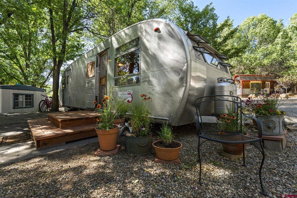 485 Florida Road Durango CO 81301