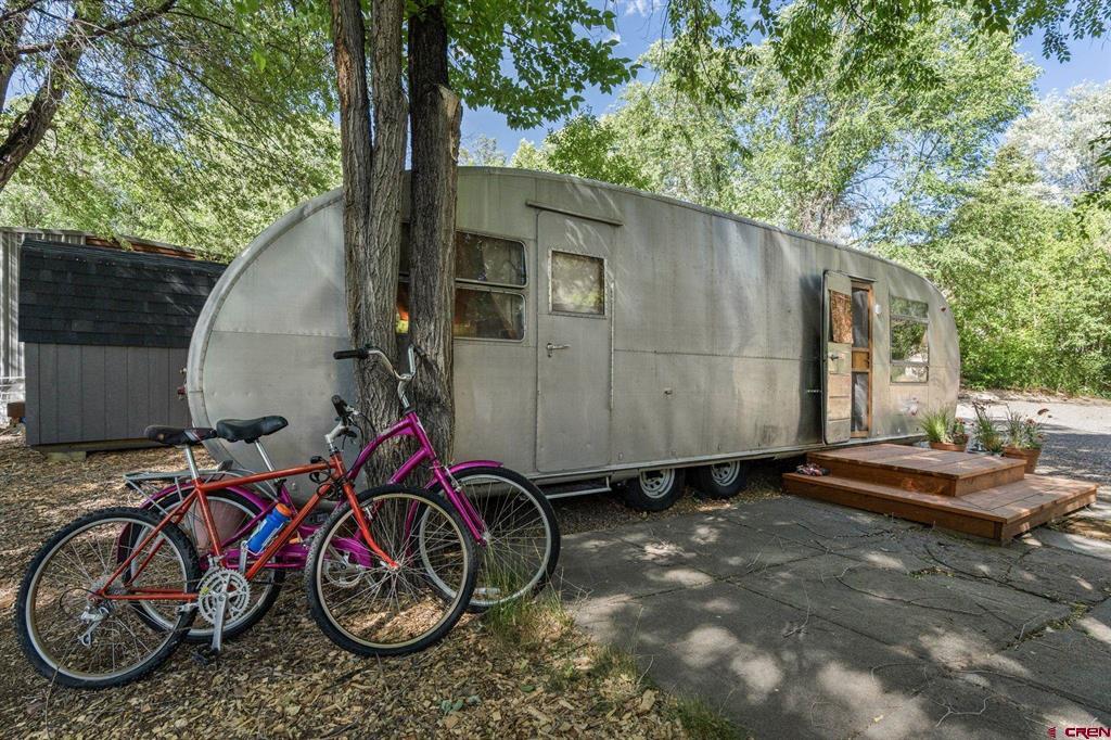 485 Florida Road Durango CO 81301