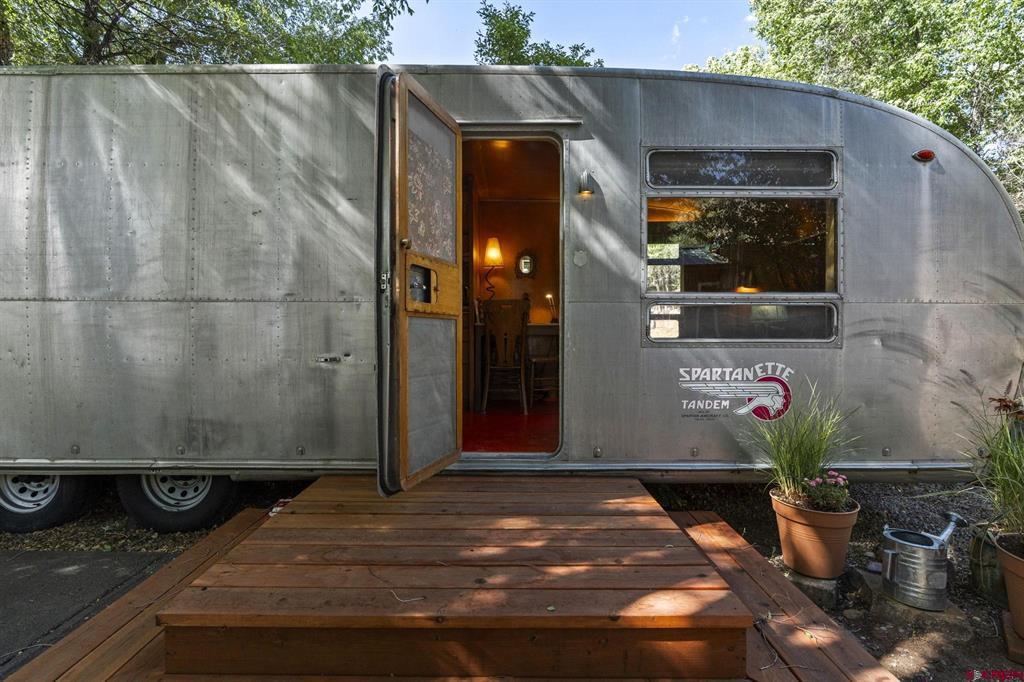 485 Florida Road Durango CO 81301