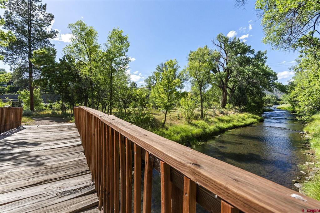 485 Florida Road Durango CO 81301
