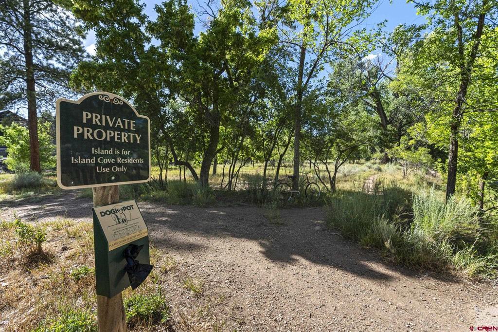 485 Florida Road Durango CO 81301