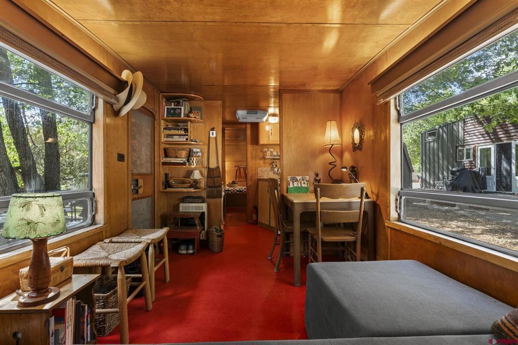 485 Florida Road Durango CO 81301