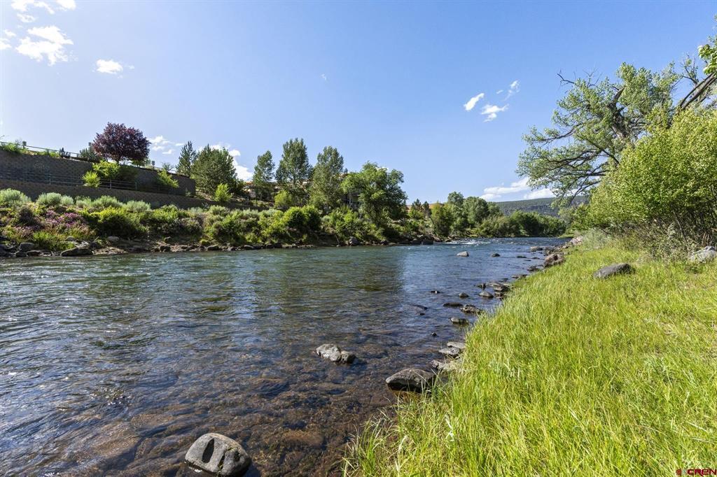 485 Florida Road Durango CO 81301