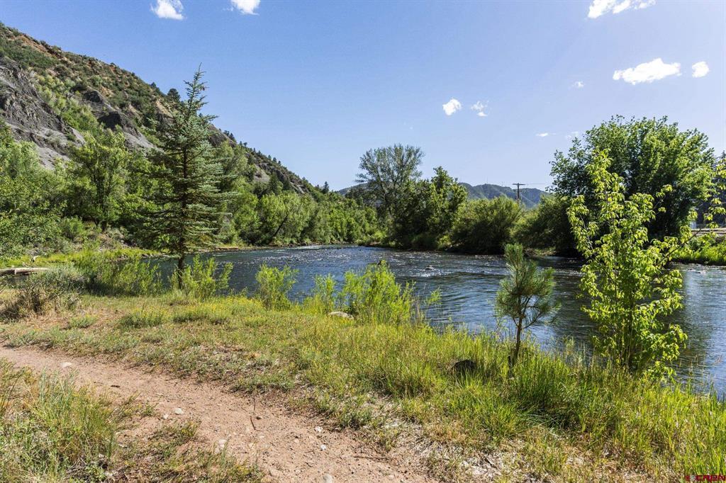 485 Florida Road Durango CO 81301