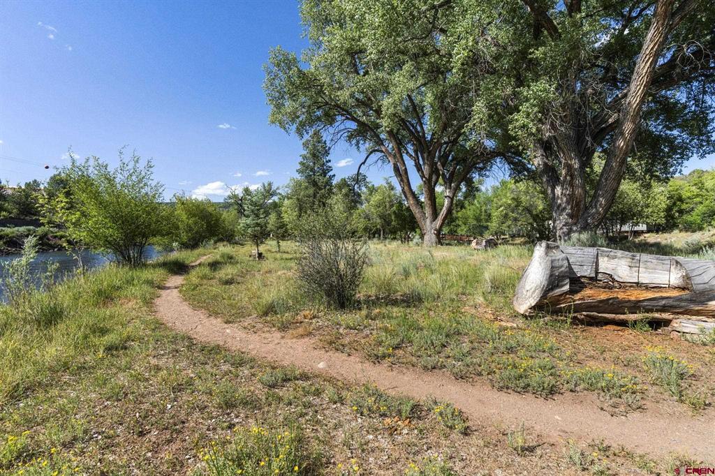 485 Florida Road Durango CO 81301