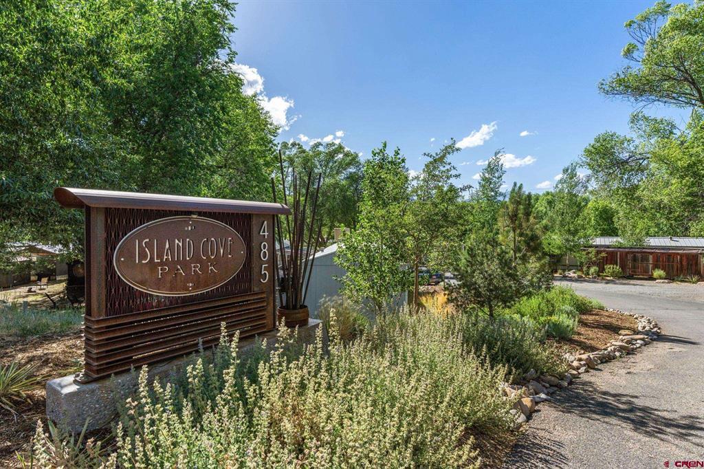 485 Florida Road Durango CO 81301