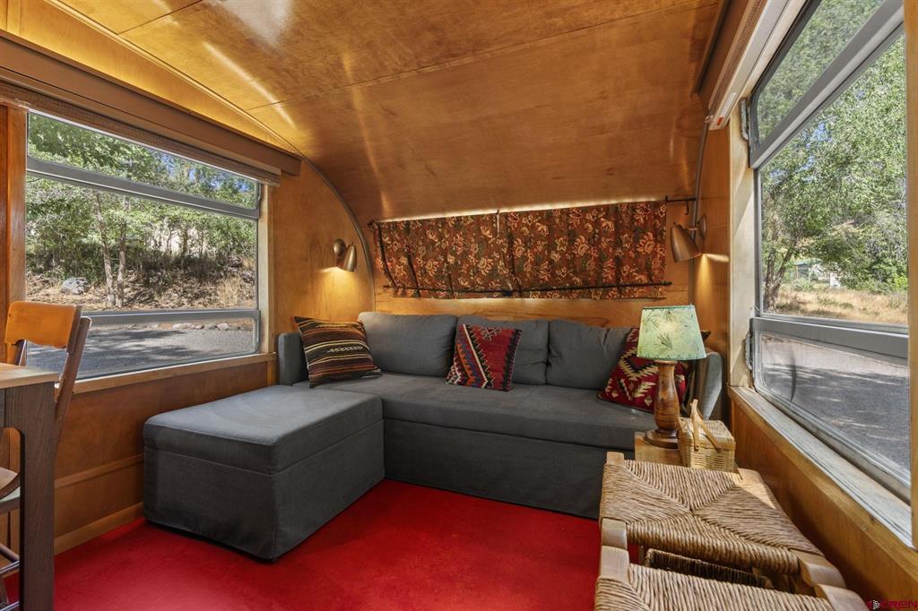 485 Florida Road Durango CO 81301