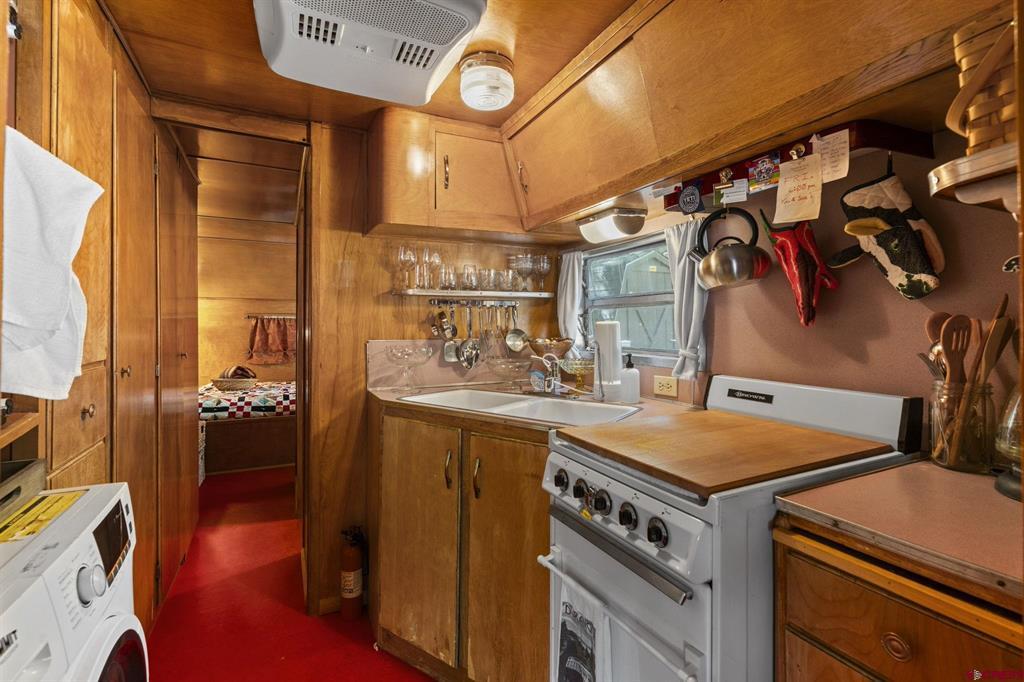 485 Florida Road Durango CO 81301