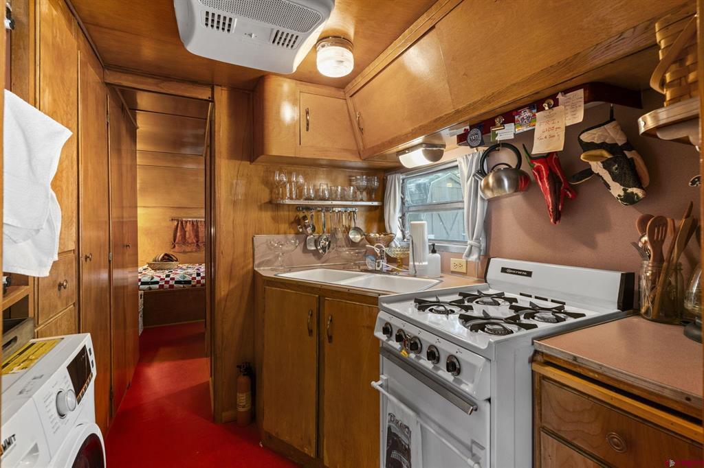 485 Florida Road Durango CO 81301