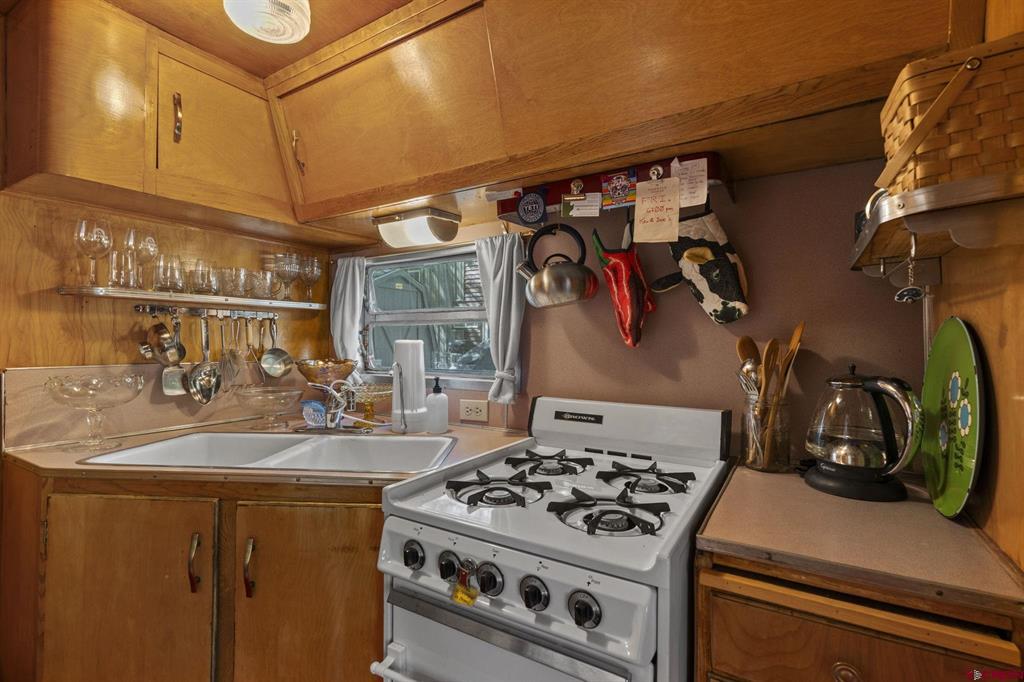 485 Florida Road Durango CO 81301