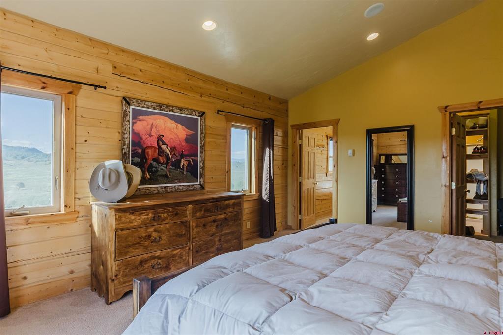 2439 County Road 359 Pagosa Springs CO 81147