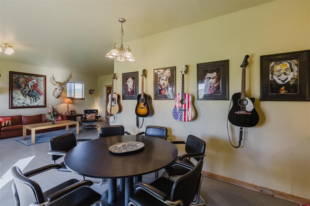 2439 County Road 359 Pagosa Springs CO 81147