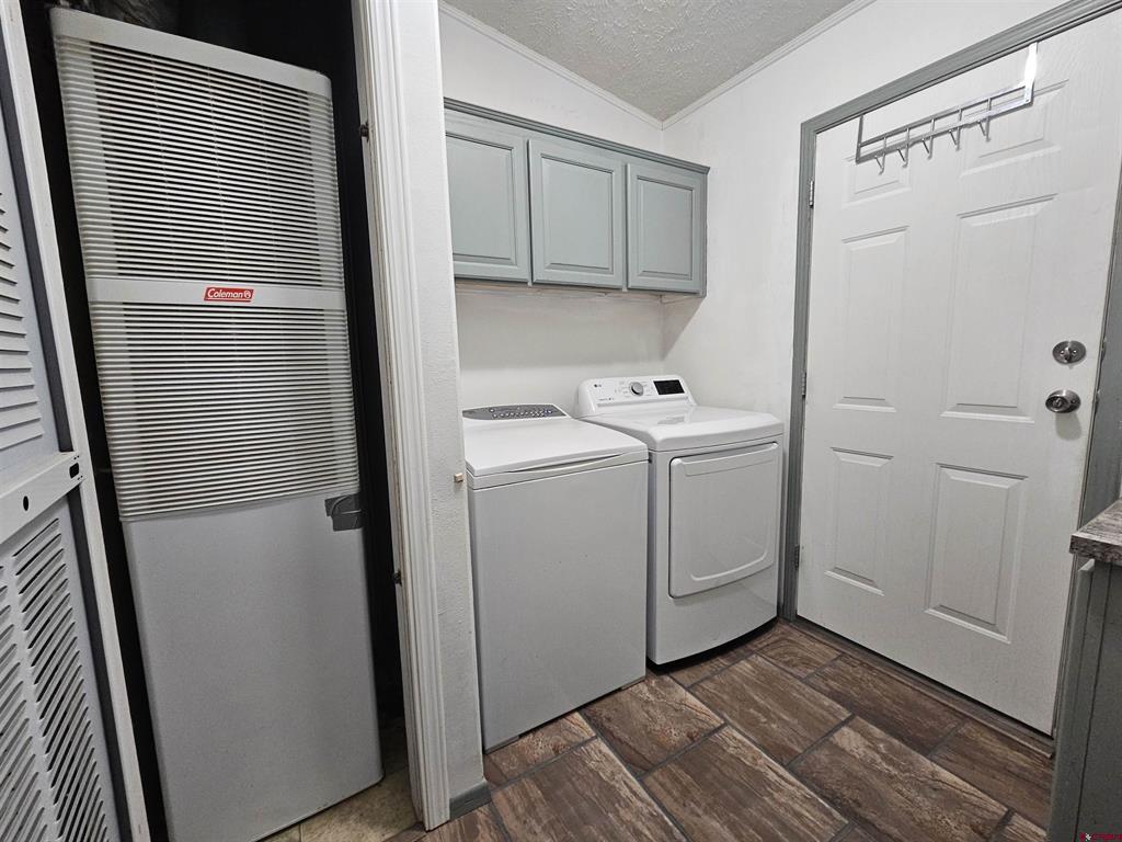 1500 Oak Street Ouray CO 81427