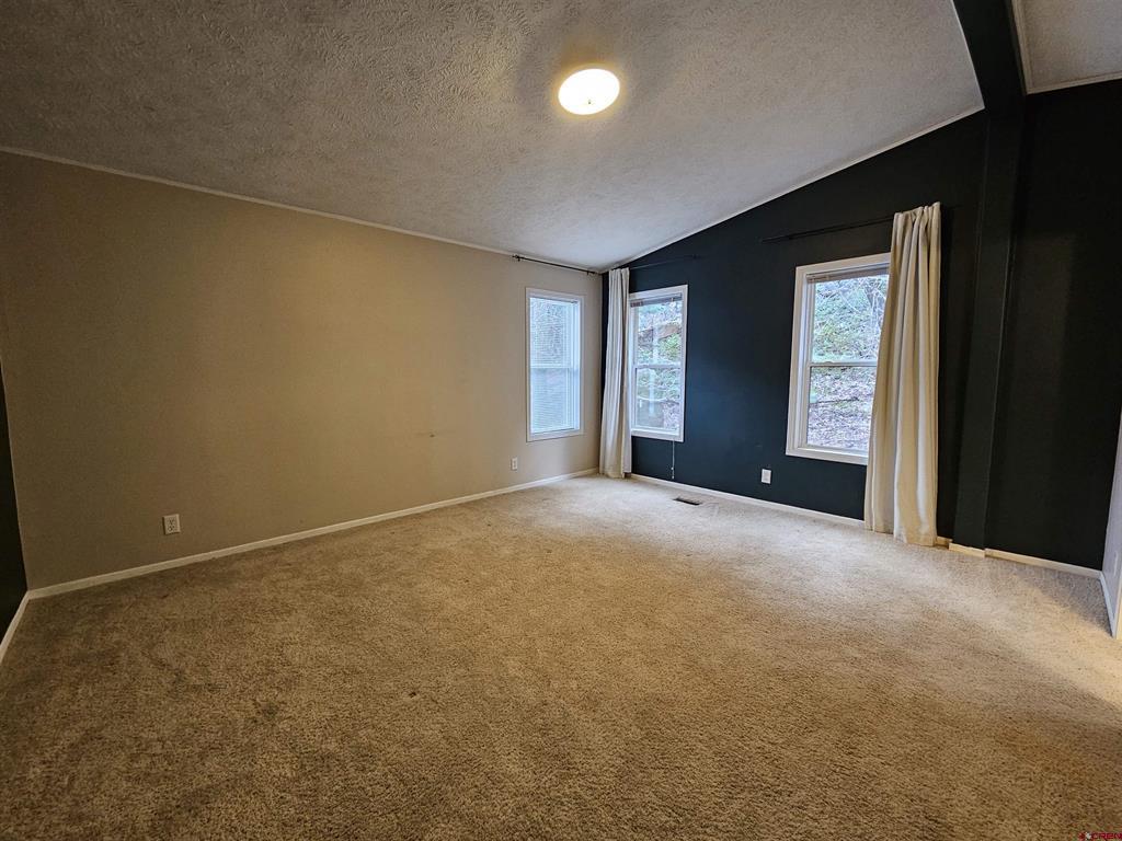 1500 Oak Street Ouray CO 81427