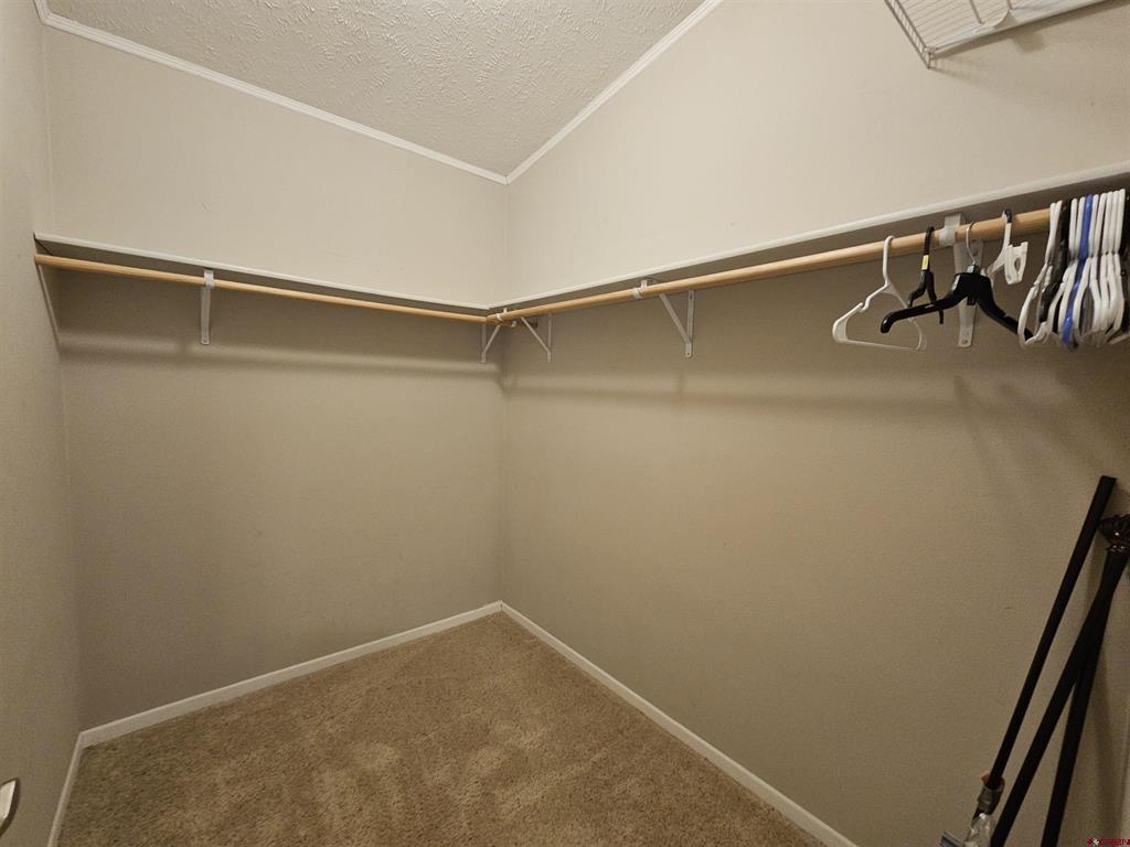 1500 Oak Street Ouray CO 81427