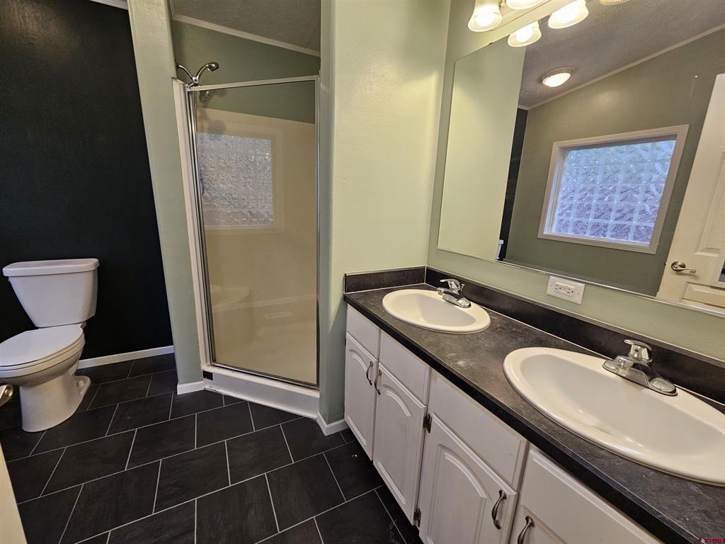 1500 Oak Street Ouray CO 81427