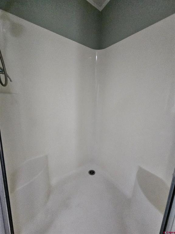 1500 Oak Street Ouray CO 81427