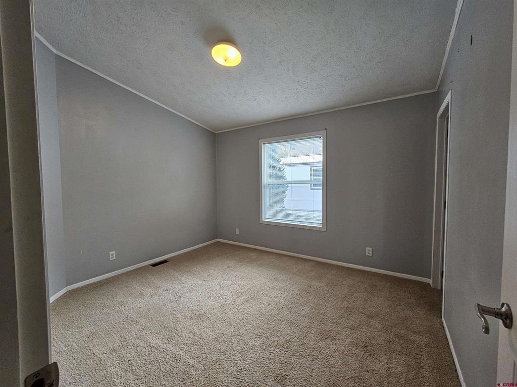 1500 Oak Street Ouray CO 81427