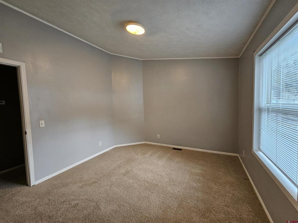 1500 Oak Street Ouray CO 81427