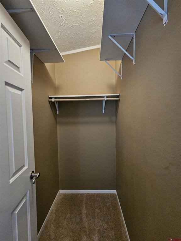 1500 Oak Street Ouray CO 81427