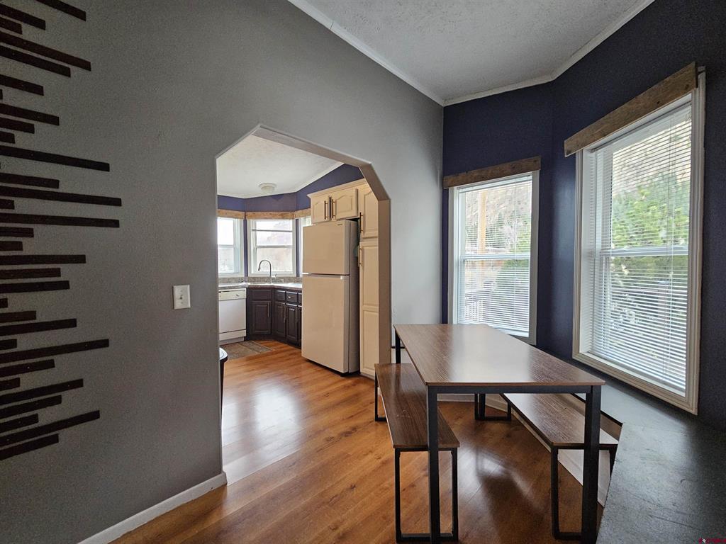 1500 Oak Street Ouray CO 81427