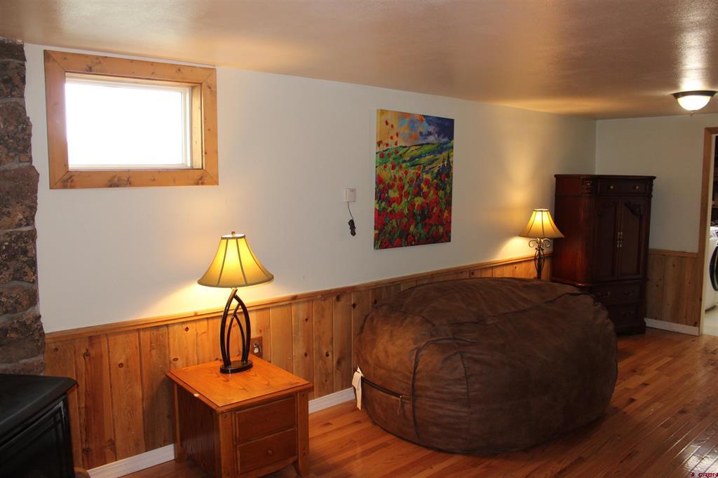 422 Tincup Drive Gunnison CO 81230