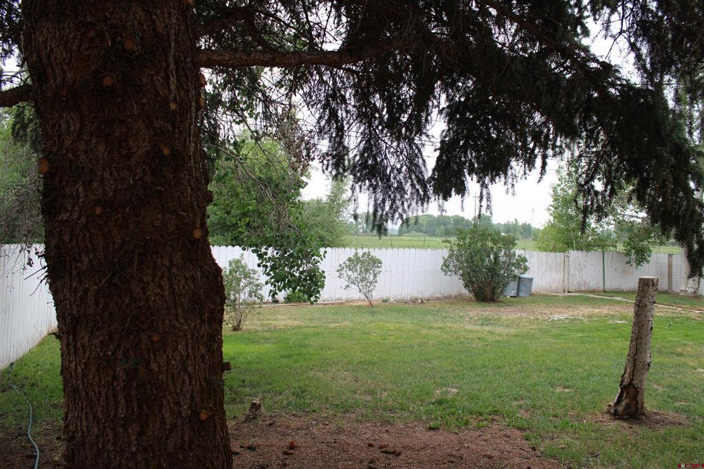 422 Tincup Drive Gunnison CO 81230
