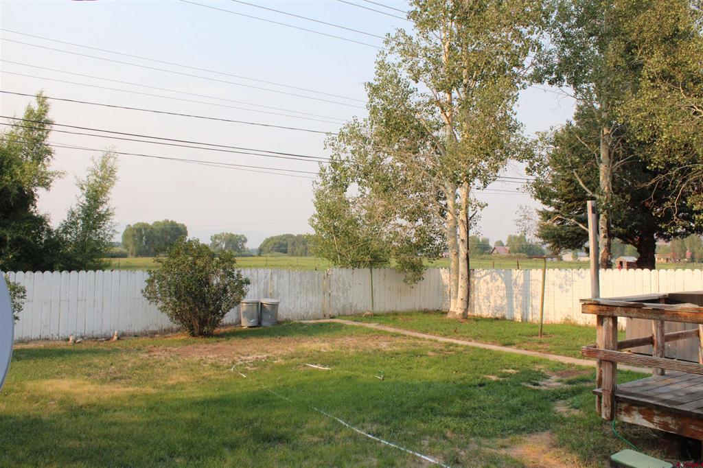 422 Tincup Drive Gunnison CO 81230