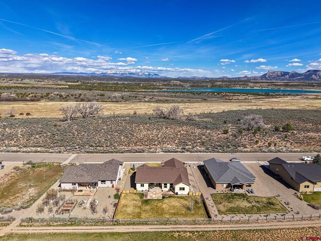 1937 Golf Course Lane Cortez CO 81321