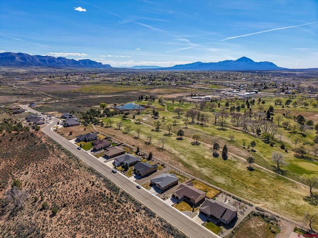 1937 Golf Course Lane Cortez CO 81321