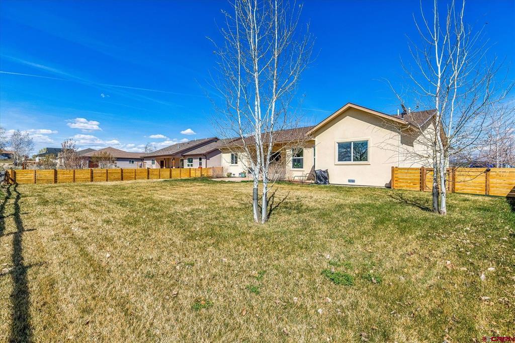 1937 Golf Course Lane Cortez CO 81321