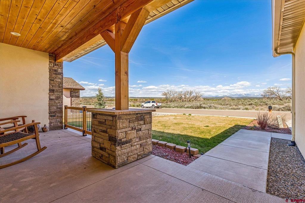 1937 Golf Course Lane Cortez CO 81321