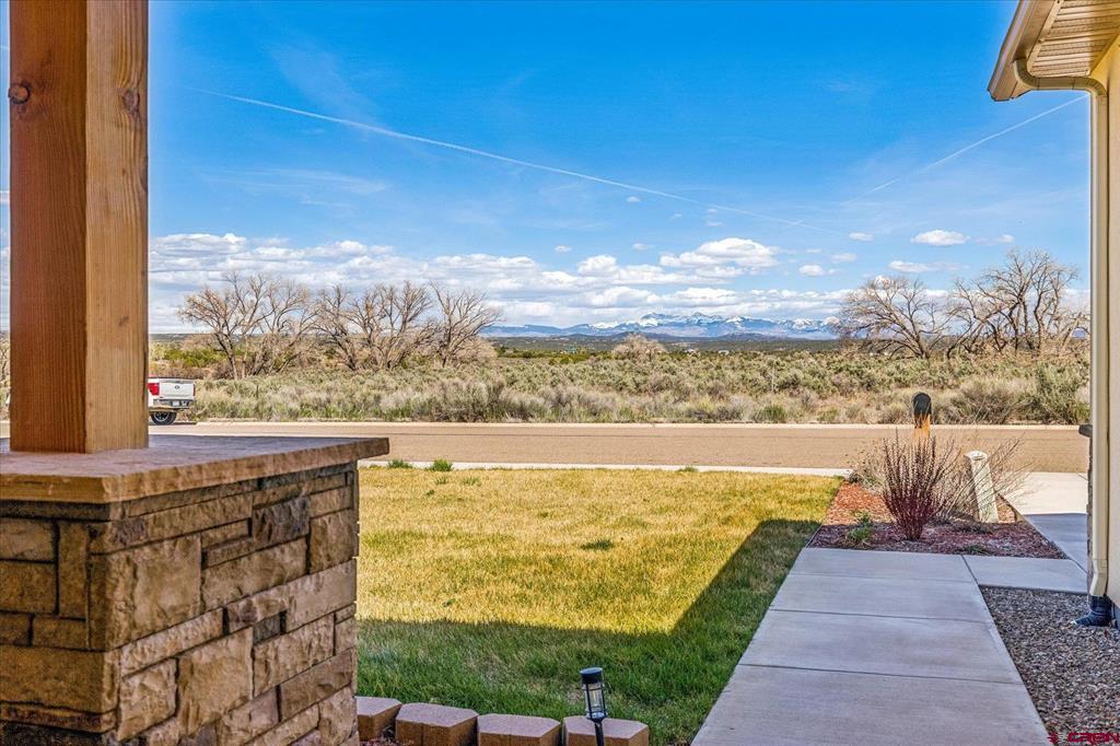 1937 Golf Course Lane Cortez CO 81321
