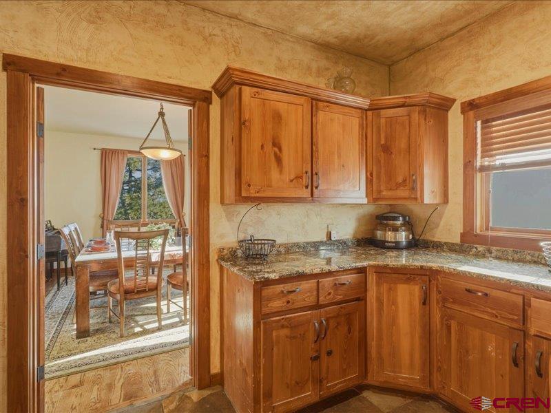 741 Majestic Drive Pagosa Springs CO 81147