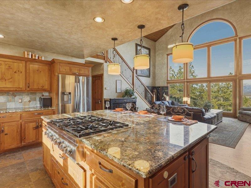 741 Majestic Drive Pagosa Springs CO 81147