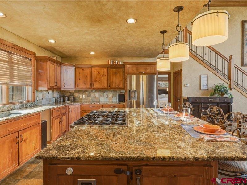 741 Majestic Drive Pagosa Springs CO 81147
