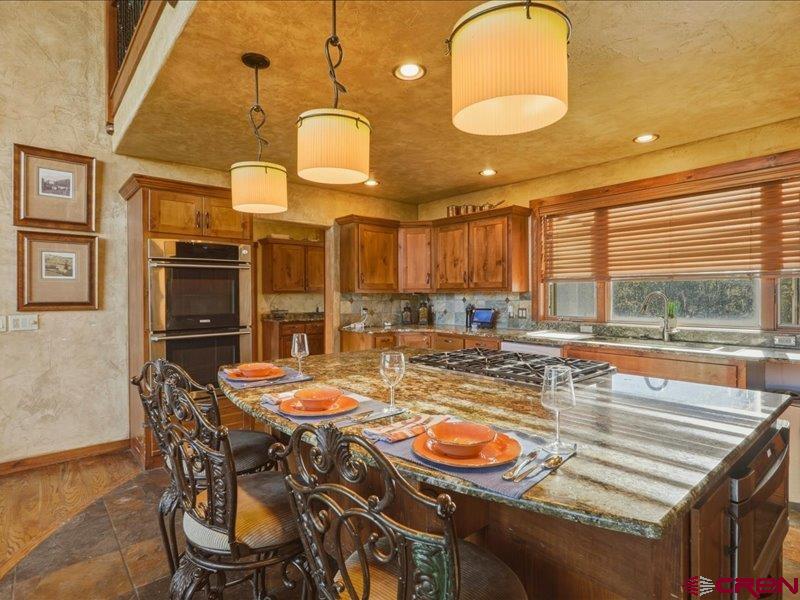 741 Majestic Drive Pagosa Springs CO 81147
