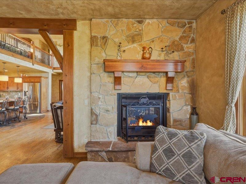 741 Majestic Drive Pagosa Springs CO 81147