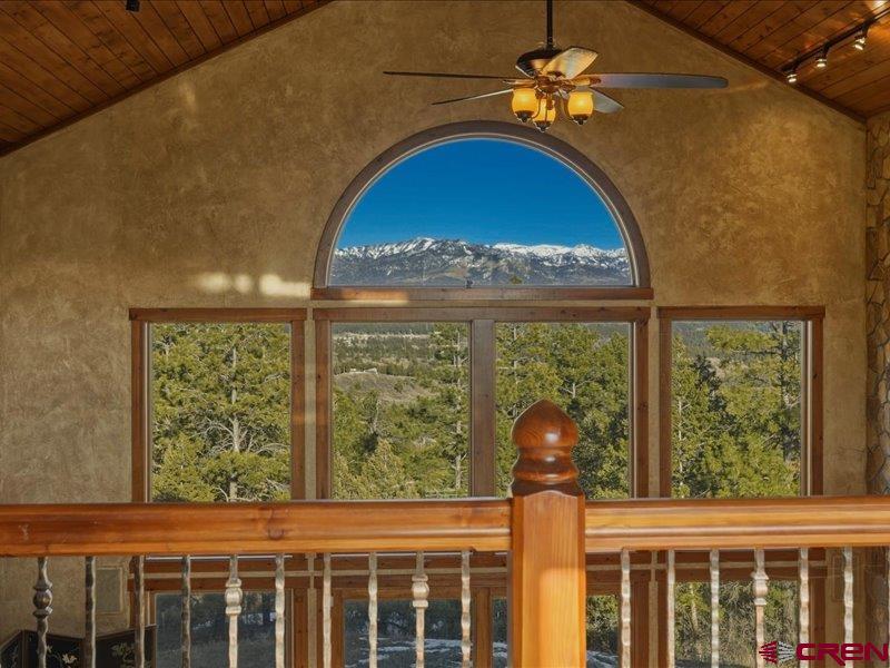 741 Majestic Drive Pagosa Springs CO 81147