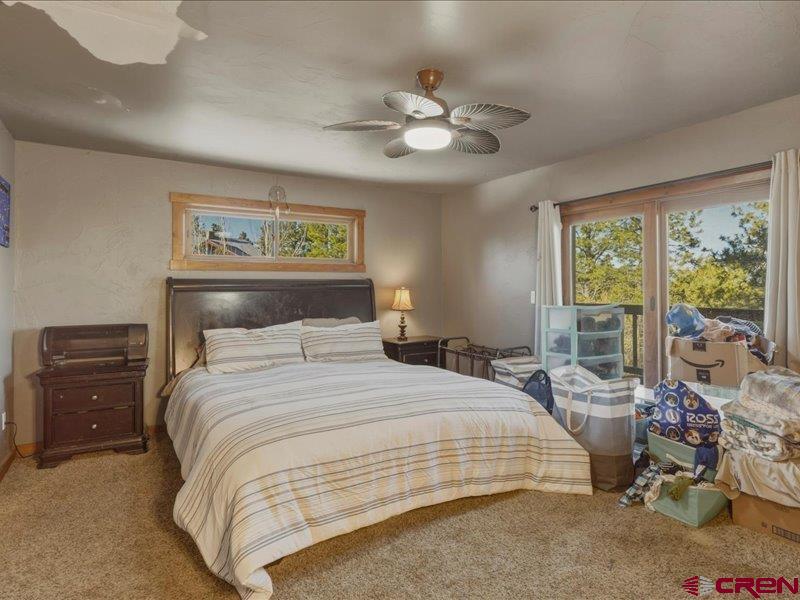 741 Majestic Drive Pagosa Springs CO 81147