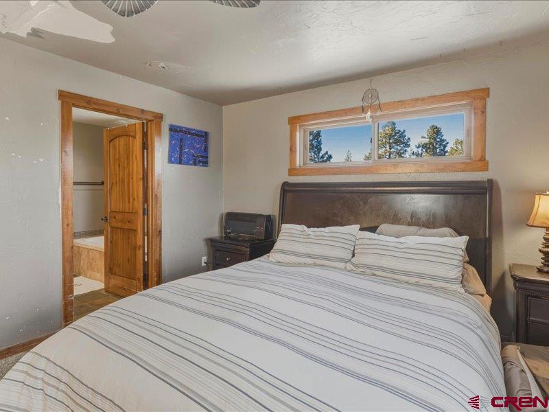 741 Majestic Drive Pagosa Springs CO 81147