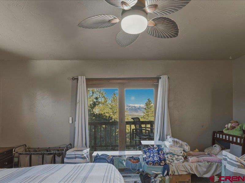 741 Majestic Drive Pagosa Springs CO 81147