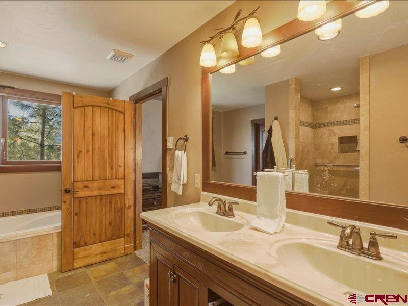 741 Majestic Drive Pagosa Springs CO 81147