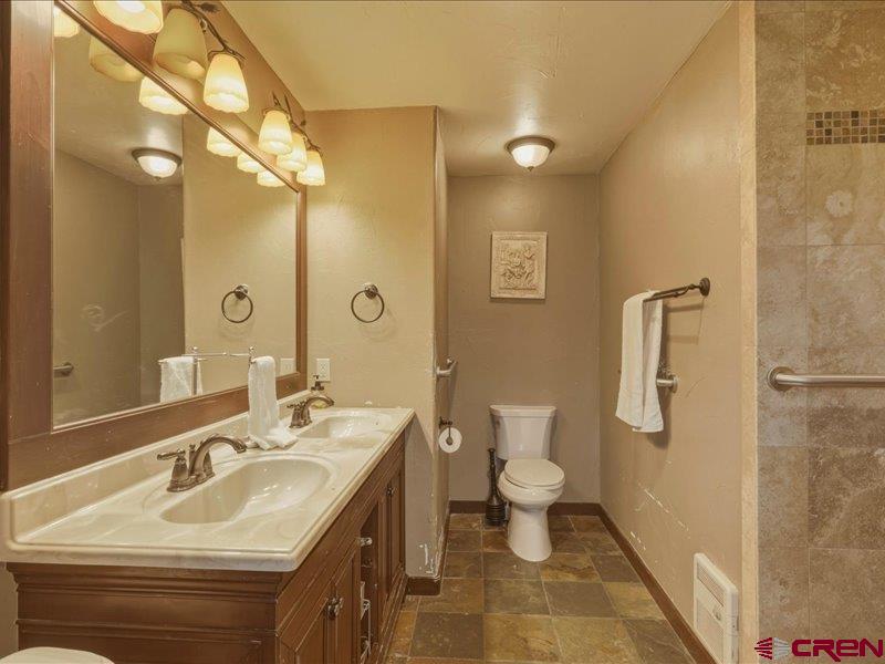 741 Majestic Drive Pagosa Springs CO 81147