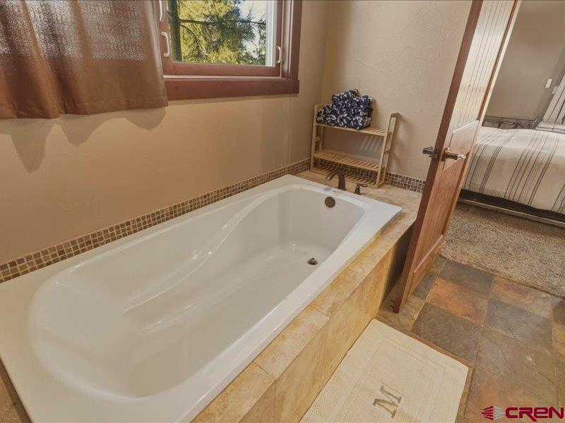 741 Majestic Drive Pagosa Springs CO 81147
