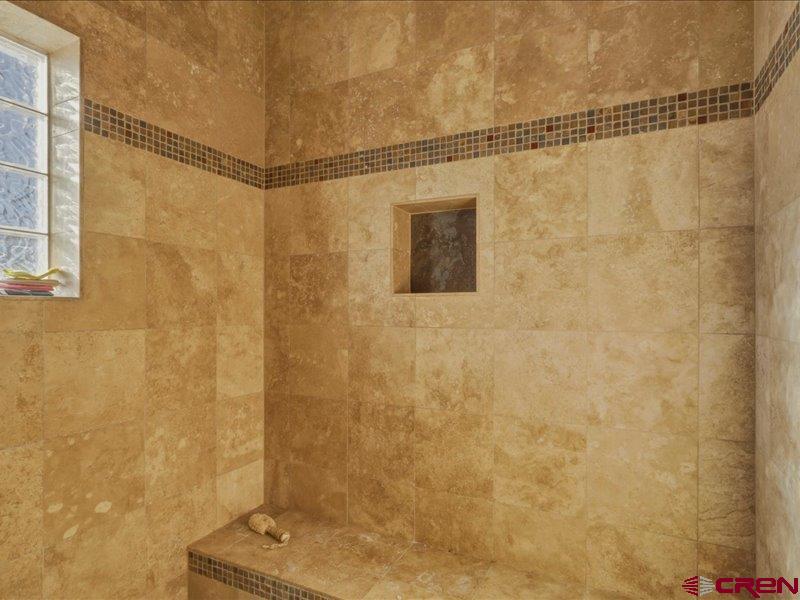 741 Majestic Drive Pagosa Springs CO 81147