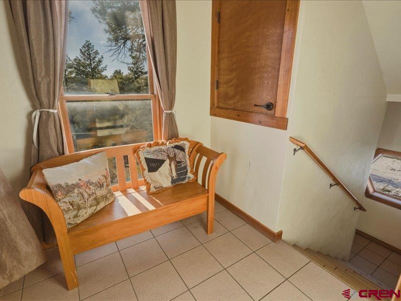 741 Majestic Drive Pagosa Springs CO 81147