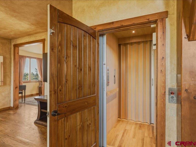 741 Majestic Drive Pagosa Springs CO 81147